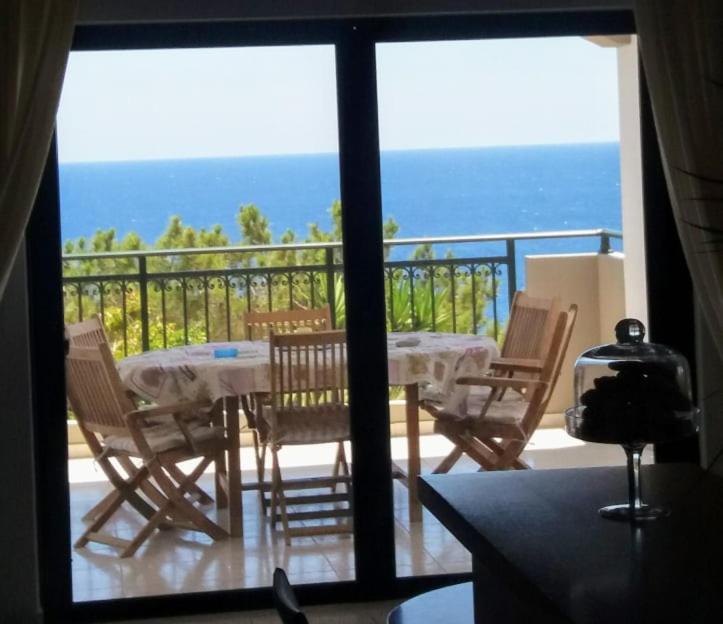 Sun Day Villa Achlia Exterior photo